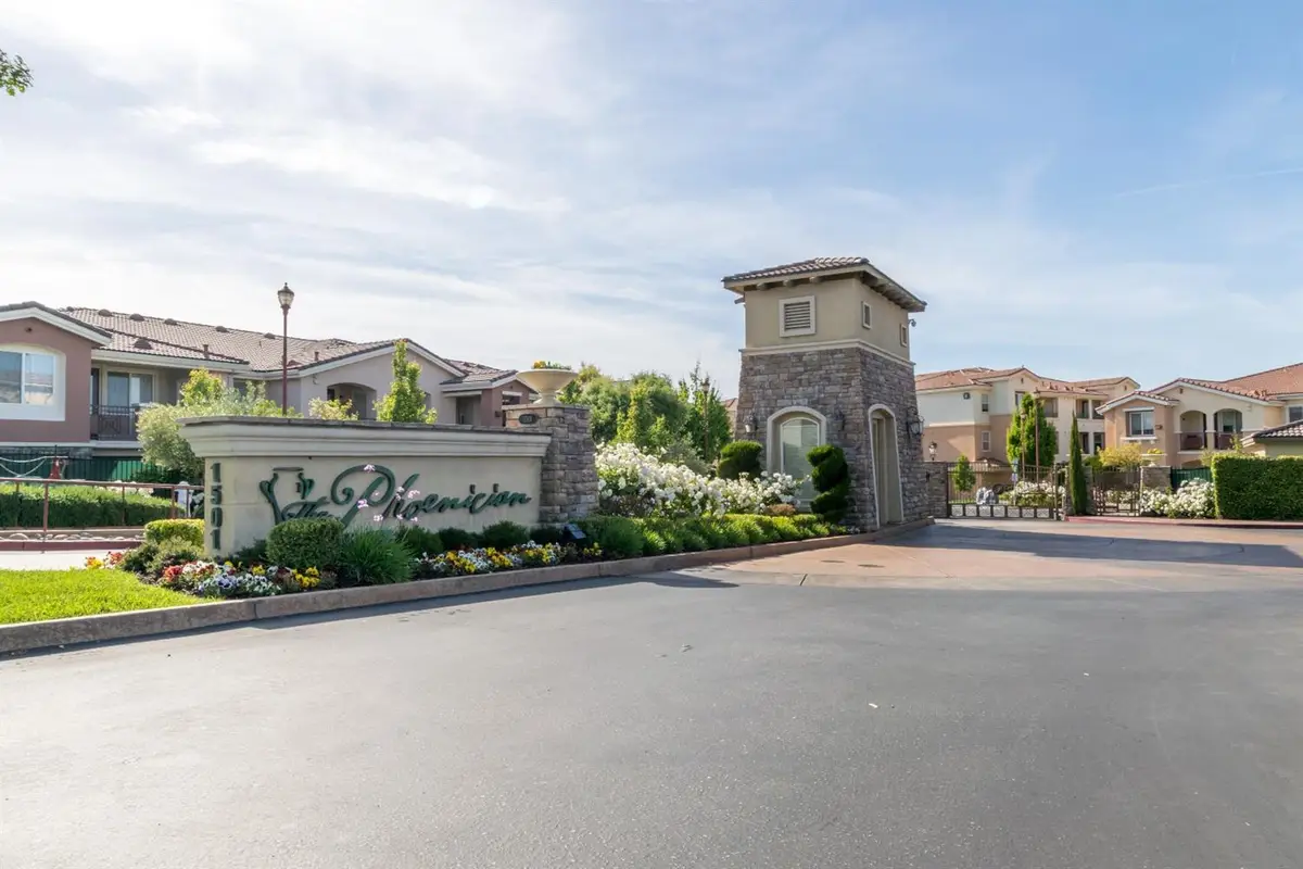 1501 Secret Ravine Parkway #1633, Roseville, CA 95661 - #1