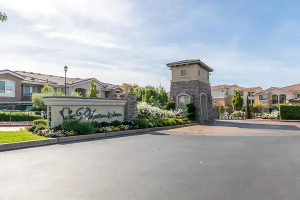 1501 Secret Ravine Parkway #1633, Roseville, CA 95661