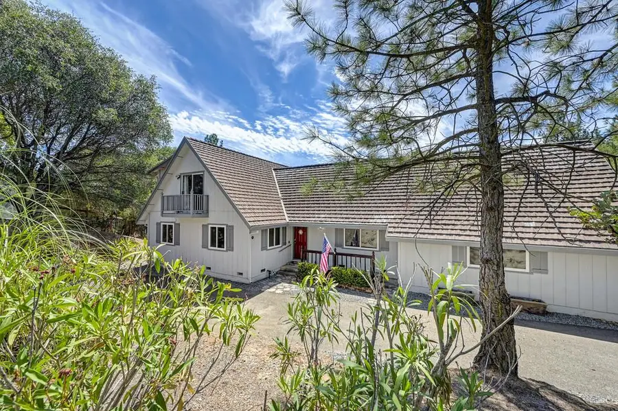 2758 Sweetwater Trail, Cool, CA 95614 - #2