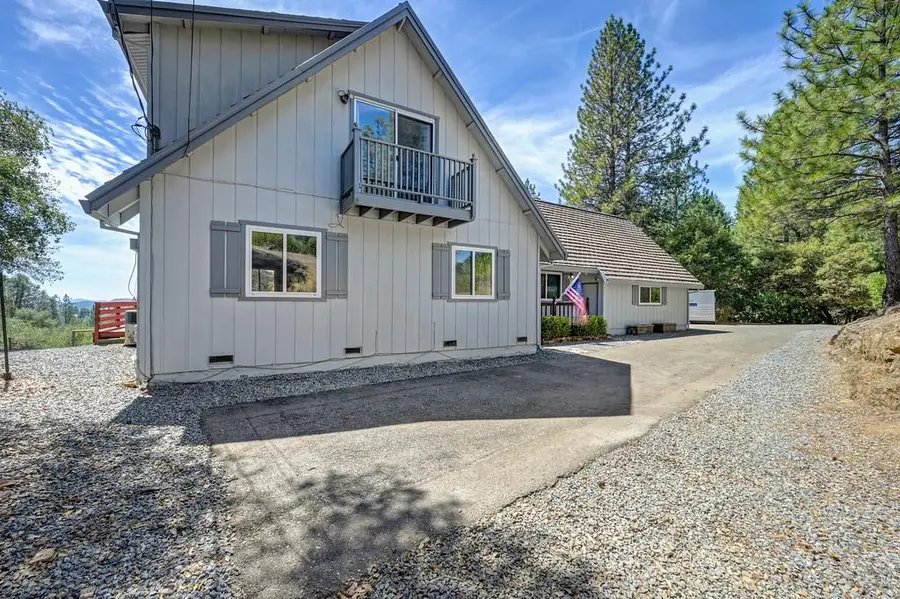 2758 Sweetwater Trail, Cool, CA 95614 - #3