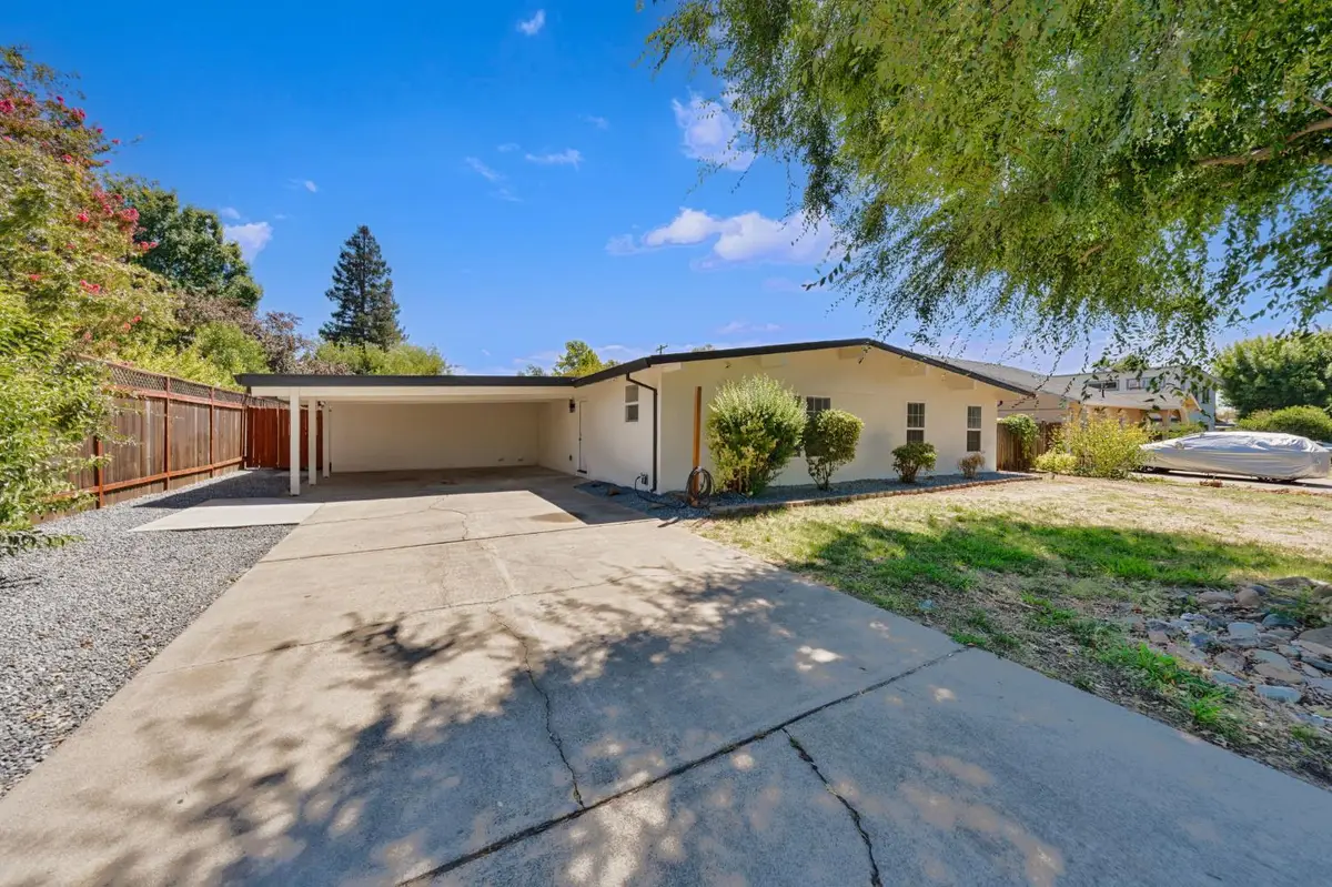 2520 Mission Avenue, Carmichael, CA 95608 - #1