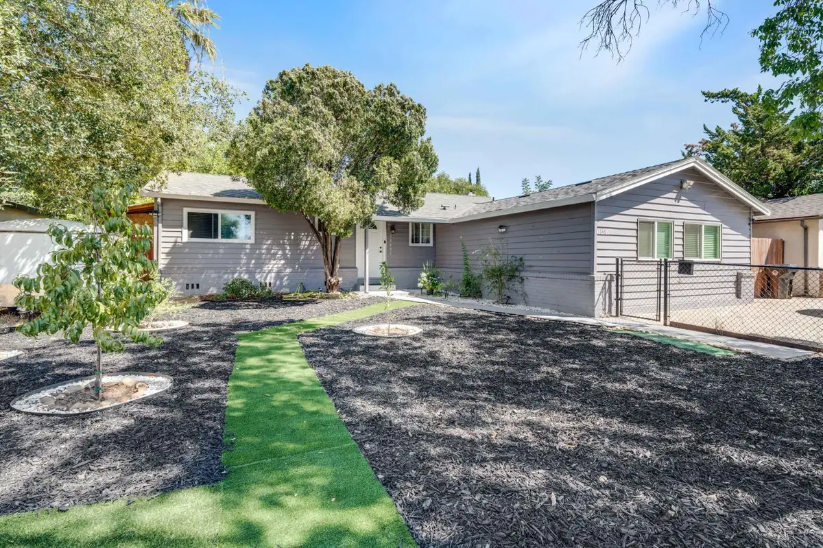 10401 Buena Plaza Circle, Rancho Cordova, CA 95670 - #1