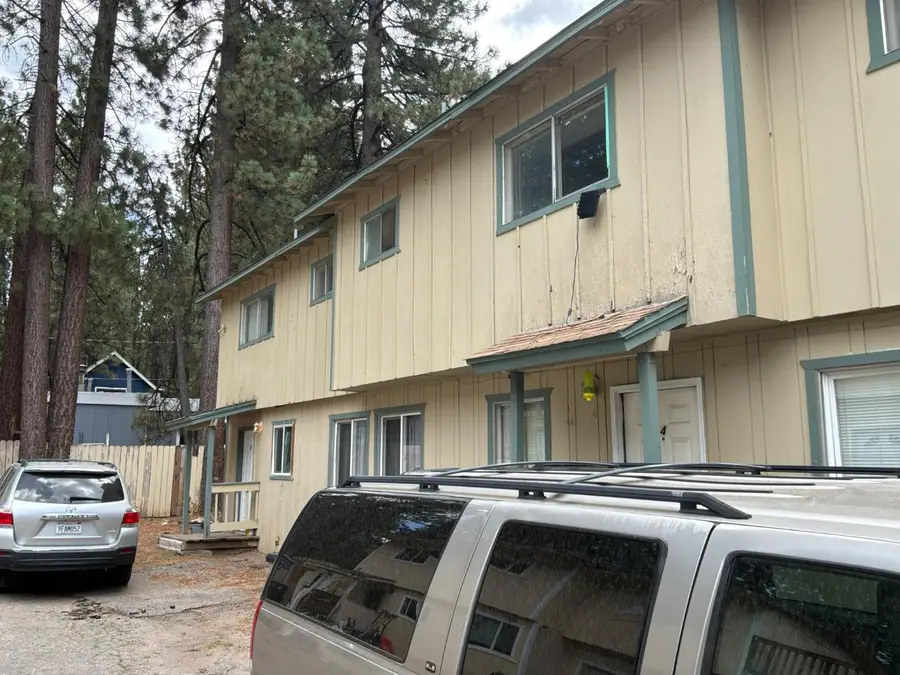 3680 Spruce Avenue, South Lake Tahoe, CA 96150 - #2