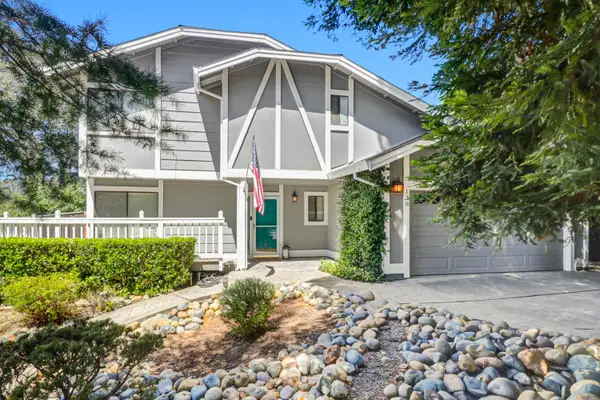 130 Willow Creek Drive, Folsom, CA 95630