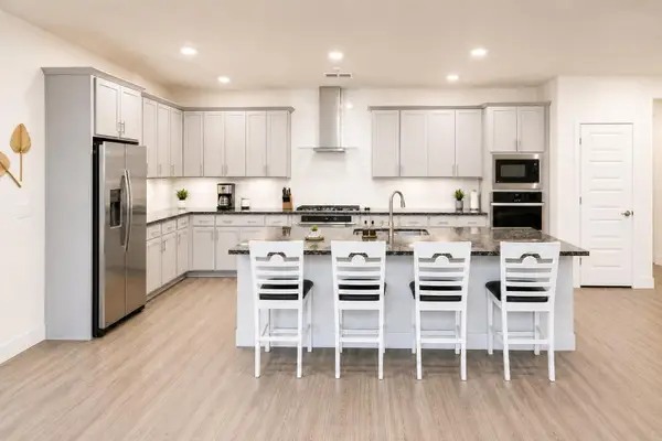 8843 Solo Way, Elk Grove, CA 95757
