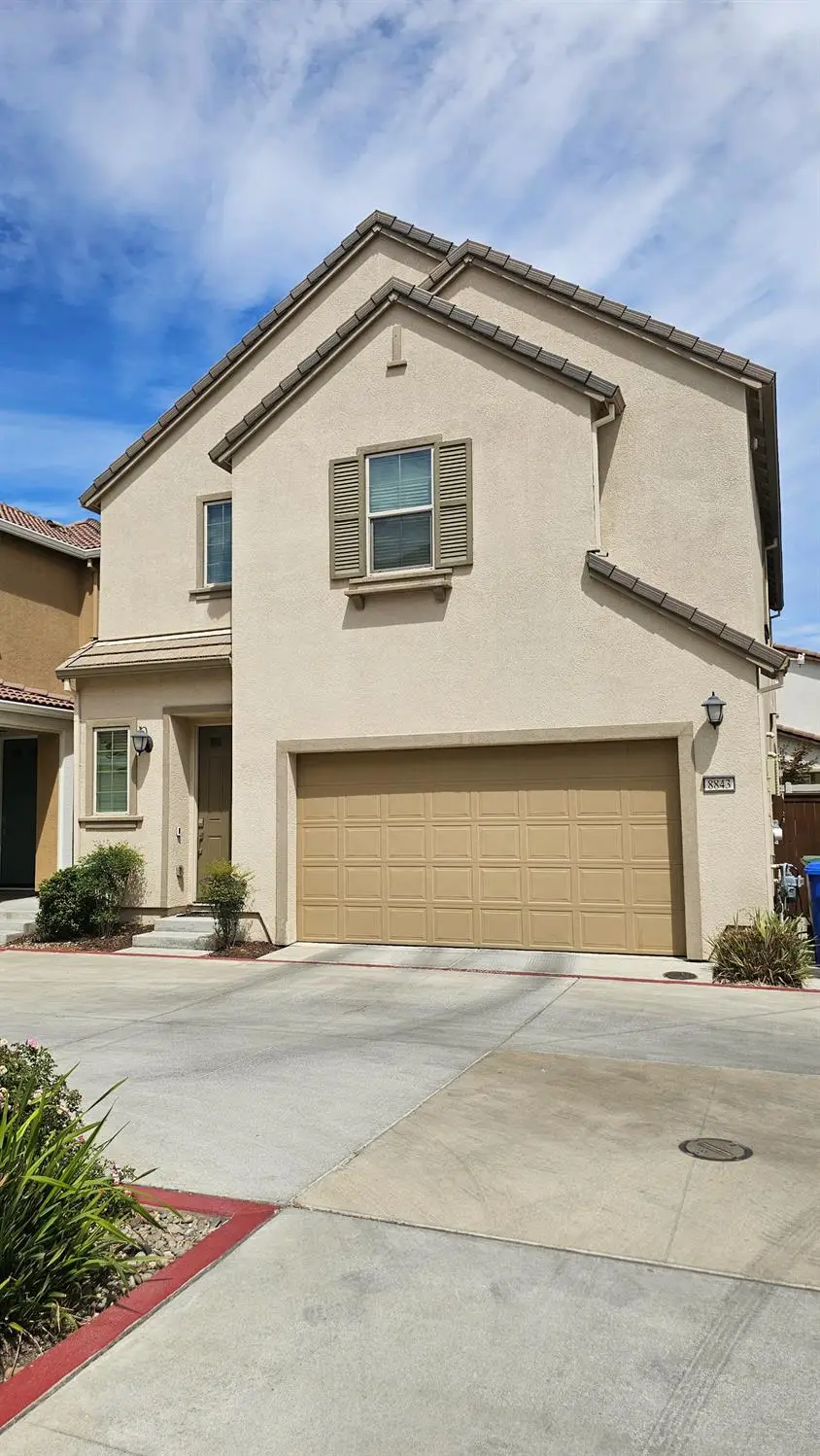 8843 Solo Way, Elk Grove, CA 95757 - #2