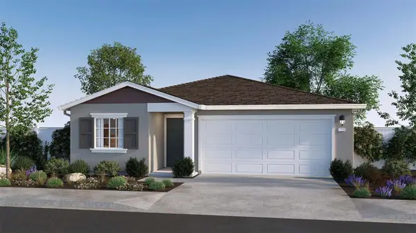 13156 Enid Drive, Waterford, CA 95386