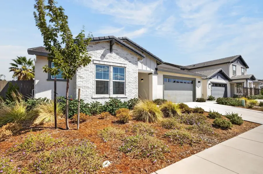 4134 Arjuna Way, Rancho Cordova, CA 95742 - #2