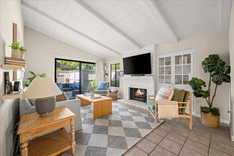 8113 Red Sherry Lane, Fair Oaks, CA 95628 - #3