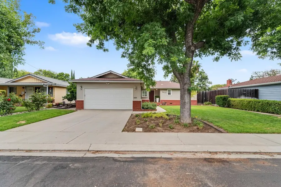 2837 Levon Avenue, Modesto, CA 95350 - #3