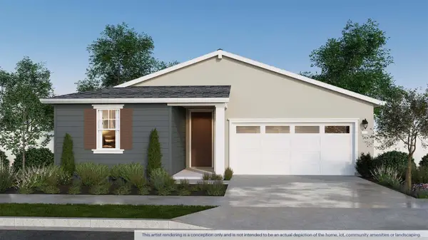2817 Woodhouse Lane, Oakdale, CA 95361