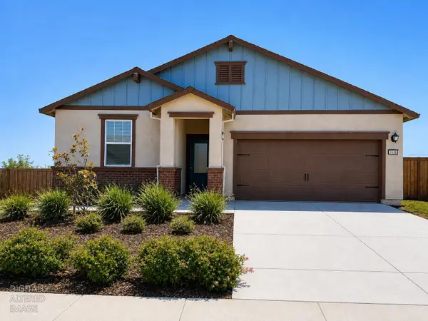 3448 Sina Court, Stockton, CA 95212