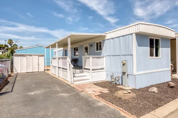 900 Old Stockton Road, Oakdale, CA 95361
