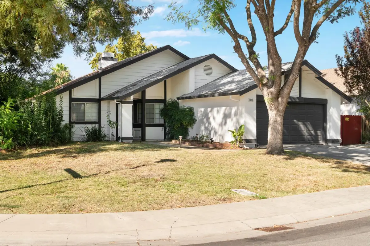 1375 Senida Way, Sacramento, CA 95833 - #1