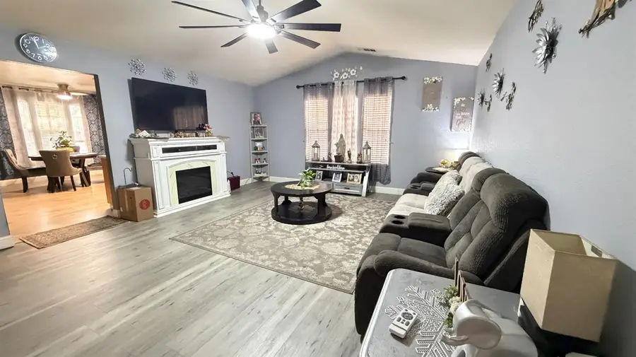 15382 Cassidy Court, Delhi, CA 95315 - #2