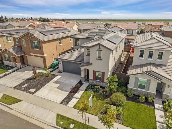 6638 Guadalupe Lane, Stockton, CA 95219