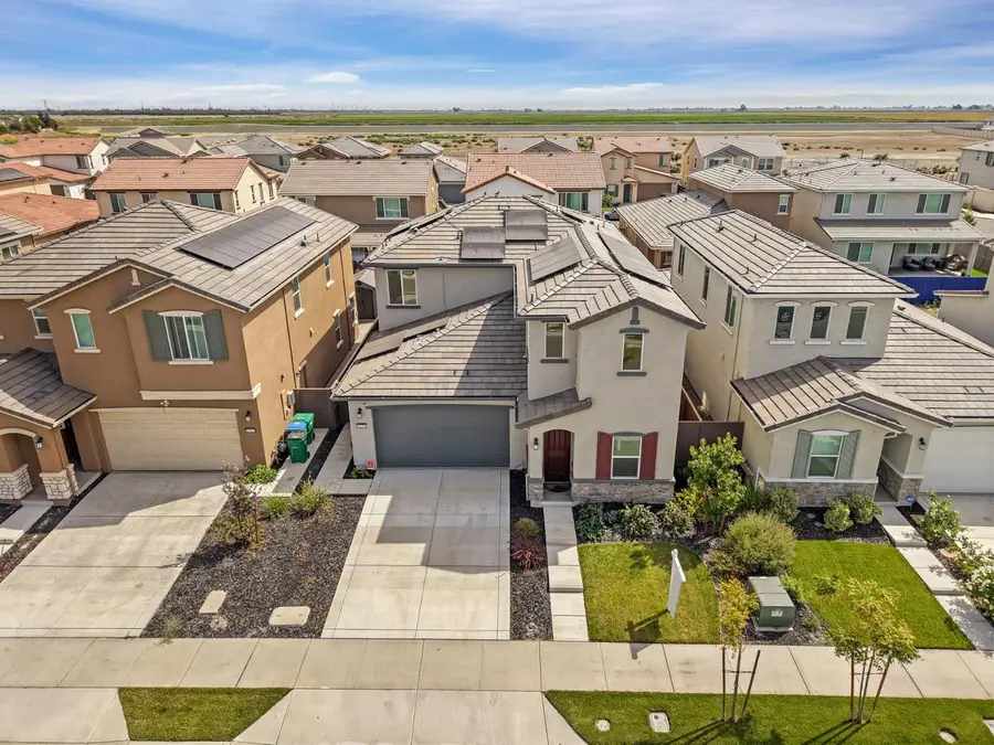 6638 Guadalupe Lane, Stockton, CA 95219 - #2