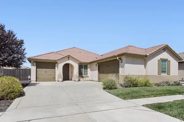 1816 Knights Ferry Drive, Plumas Lake, CA 95961