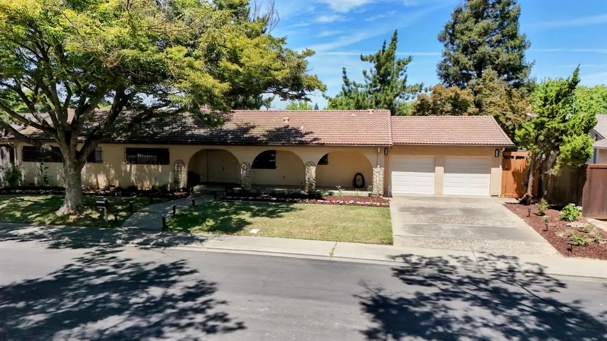 401 Dorado Lane, Modesto, CA 95356 - #1