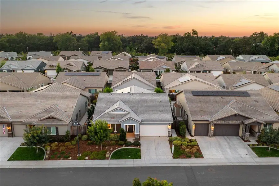 820 Lodge Way, Lincoln, CA 95648 - #2