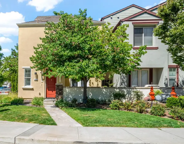 2689 Cleat Lane #38A, Sacramento, CA 95818