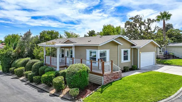 110 Richards Drive, Roseville, CA 95678