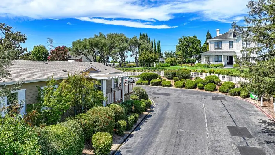 110 Richards Drive, Roseville, CA 95678 - #2