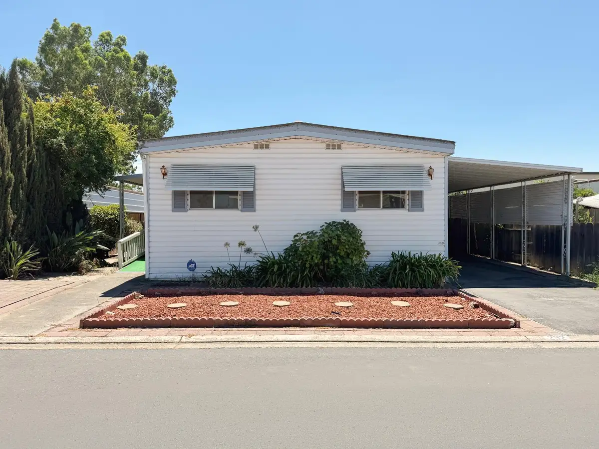 1830 E Yosemite #232, Manteca, CA 95336 - #1