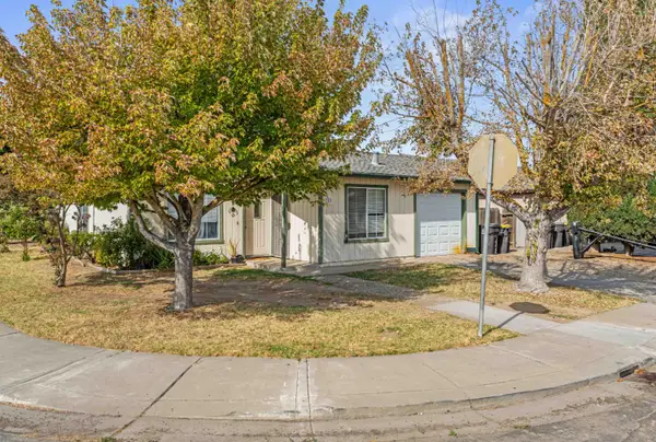351 Aries Place, Lathrop, CA 95330
