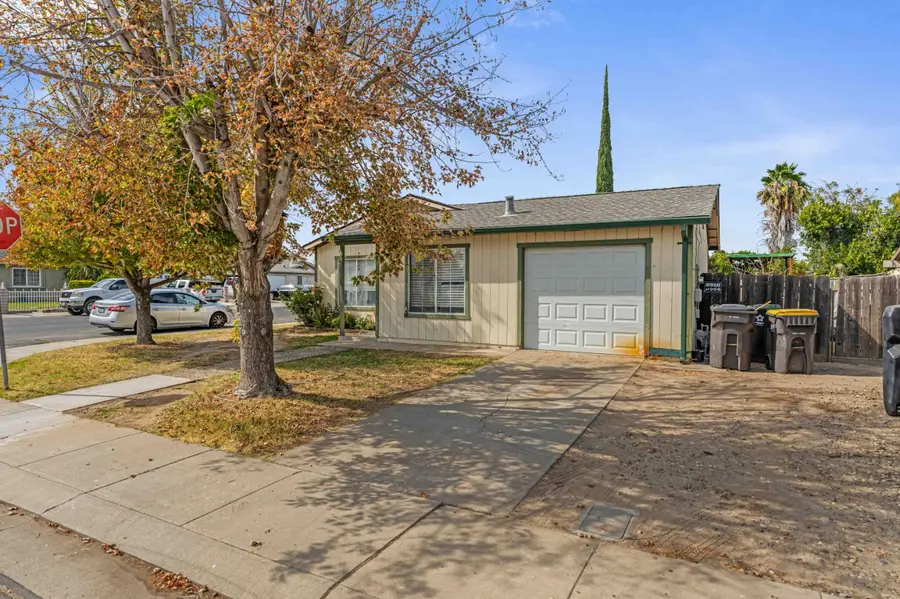 351 Aries Place, Lathrop, CA 95330 - #3