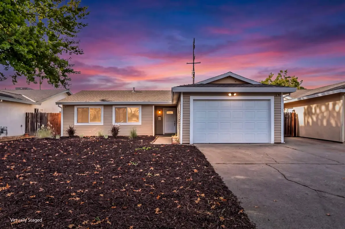 4222 Galbrath Drive, North Highlands, CA 95660 - #1