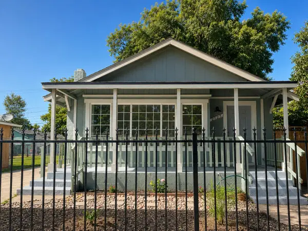 2125 E Myrtle Street, Stockton, CA 95205