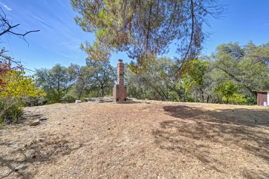 5845 Mount Vernon Road, Lincoln, CA 95648 - #3