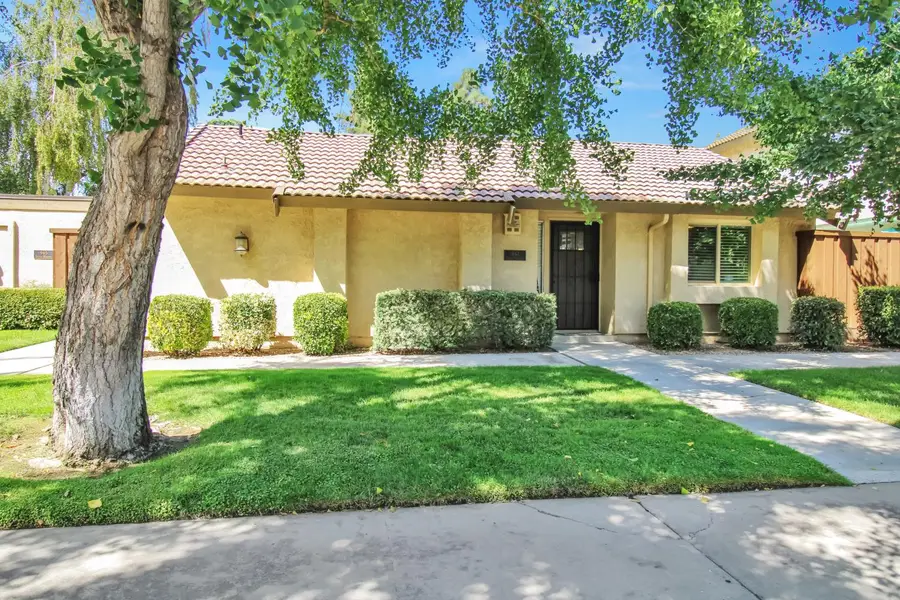 947 Sylvan Meadows Drive, Modesto, CA 95356 - #3