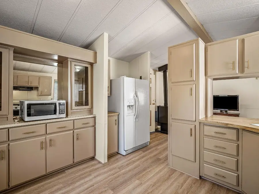 3020 Newtown Road #29, Placerville, CA 95667 - #3