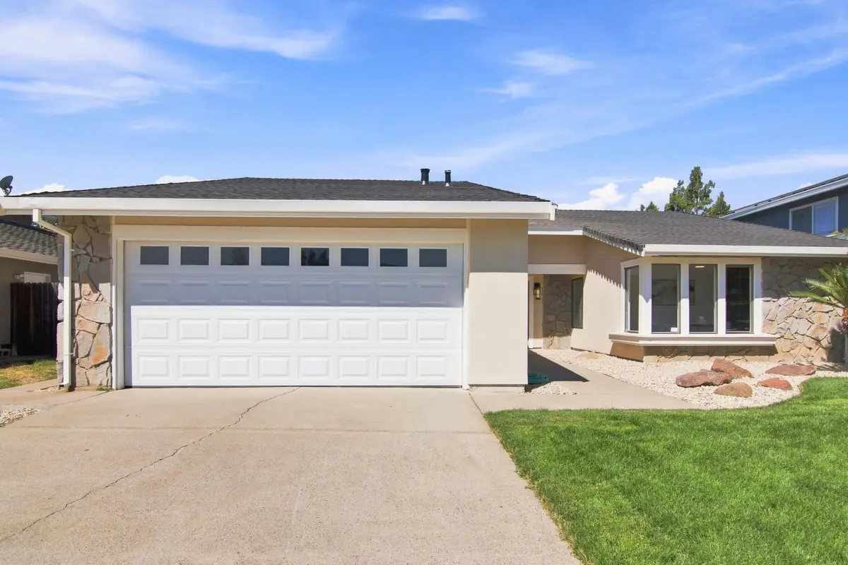 15 Cedar Grove Court, Sacramento, CA 95831 - #1