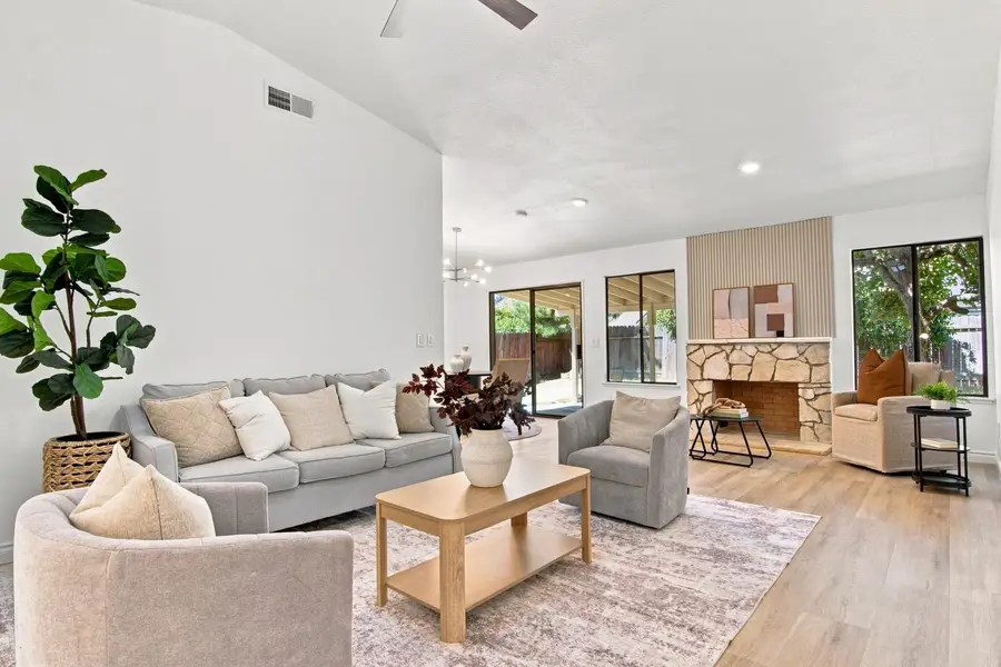 15 Cedar Grove Court, Sacramento, CA 95831 - #3