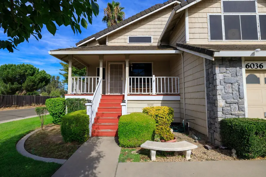 6036 Deep River Court, Riverbank, CA 95367 - #3