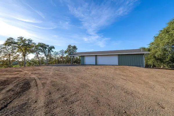 15858 Hovick Stone Way, Rough and Ready, CA 95975