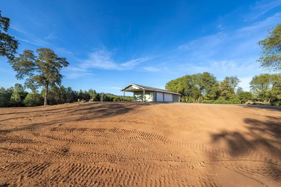 15858 Hovick Stone Way, Rough And Ready, CA 95975 - #3