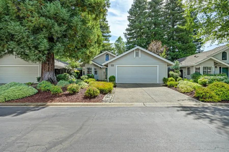 1962 University Park Drive, Sacramento, CA 95825 - #3