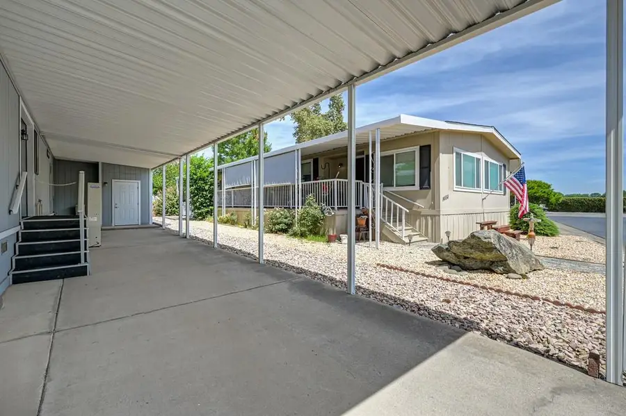 14562 Poncho Conde Circle, Sloughhouse, CA 95683 - #3