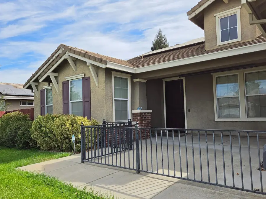 2116 Greenhorn Creek Circle, Plumas Lake, CA 95961 - #3
