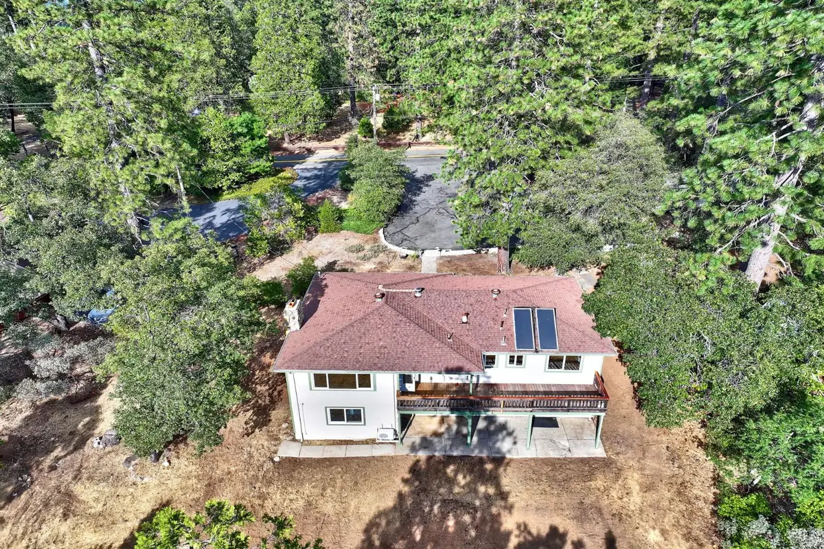 2840 Mace Road, Camino, CA 95709 - #1