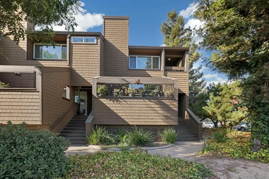 501 Rose Avenue #1, Modesto, CA 95355 - #2