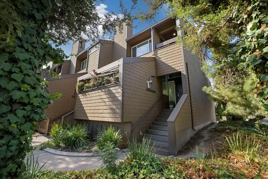 501 Rose Avenue #1, Modesto, CA 95355 - #3