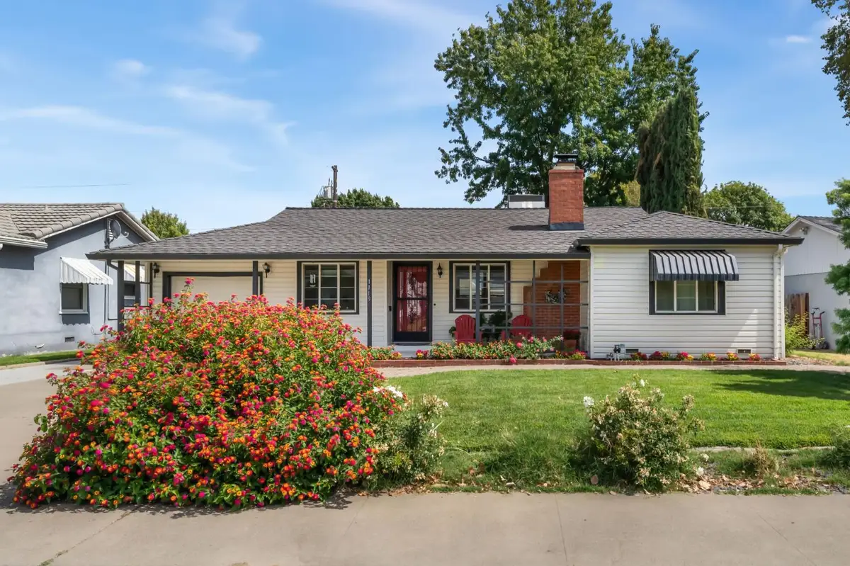 1119 Meadow Road, West Sacramento, CA 95691 - #1