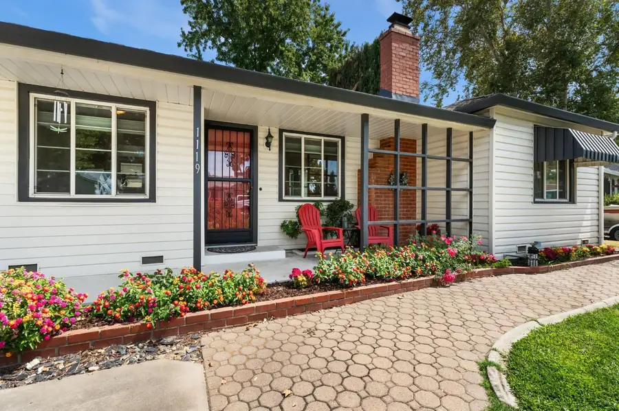 1119 Meadow Road, West Sacramento, CA 95691 - #3