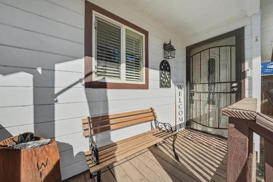 708 Oneida Street, Angels Camp, CA 95222 - #2