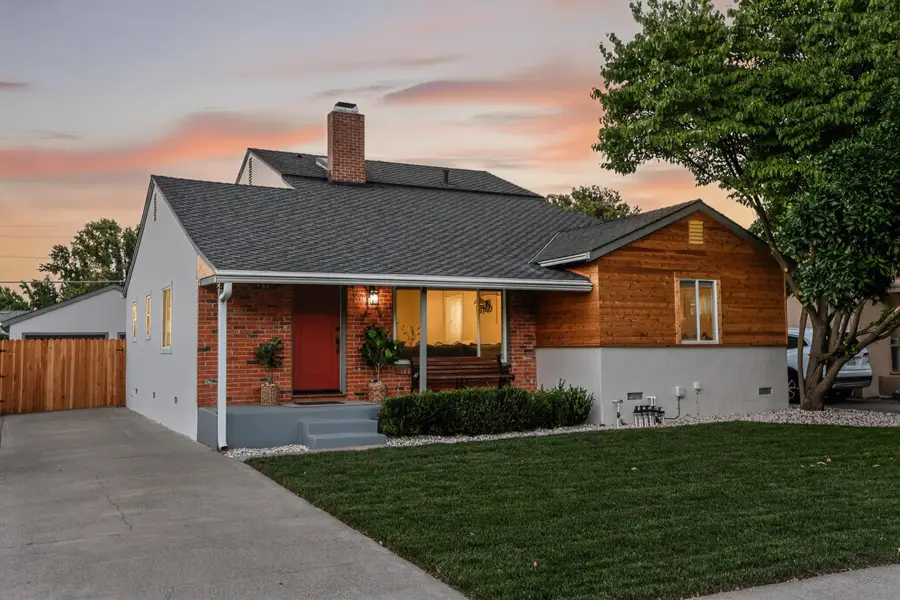 5411 State Avenue, Sacramento, CA 95819 - #2